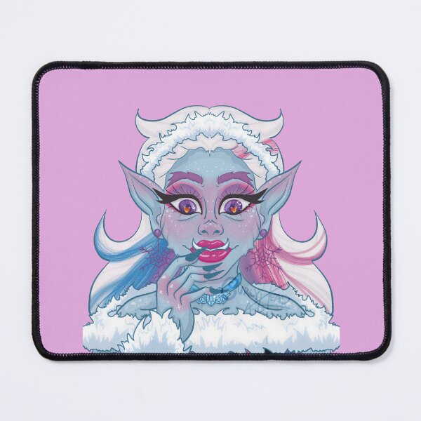Item preview, Abbey loves designed and sold by CurlyHeadArt.