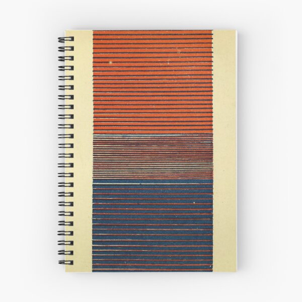 Item preview, Antique Color Grade designed and sold by BlueSpecsStudio.
