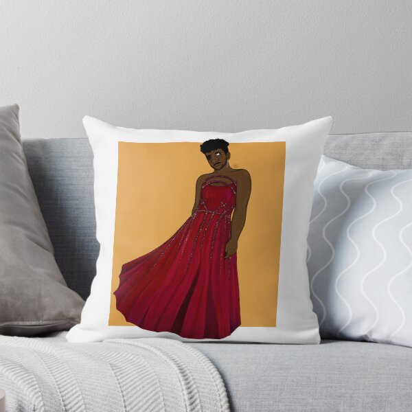 Item preview, Dahlia Rose designed and sold by Ransom Jones.