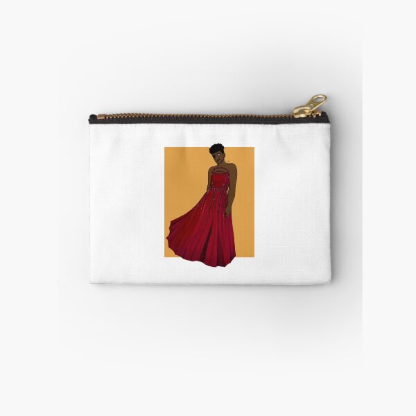 Item preview, Dahlia Rose designed and sold by Ransom Jones.