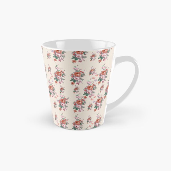 Item preview, Flowers and Butterflies designed and sold by JDreaming.