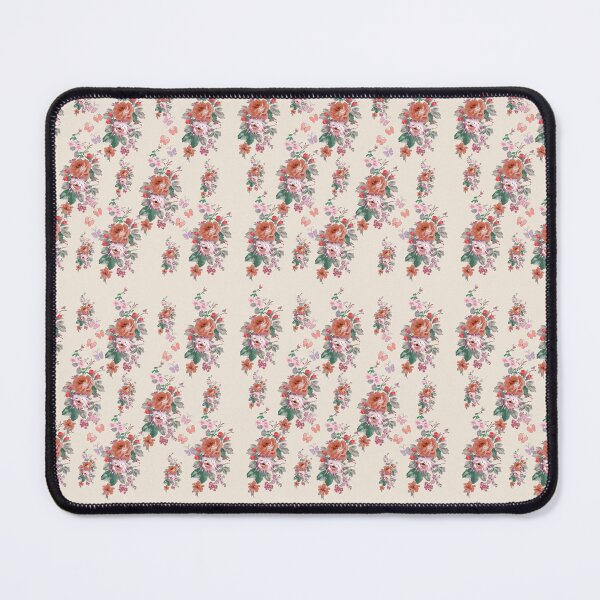 Item preview, Flowers and Butterflies designed and sold by JDreaming.