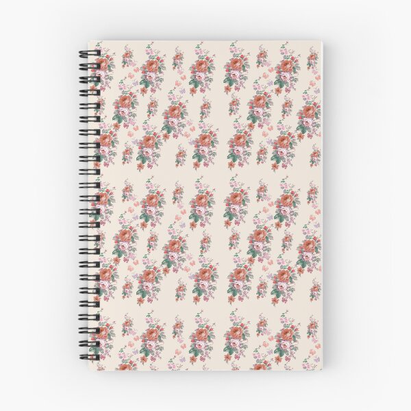 Item preview, Flowers and Butterflies designed and sold by JDreaming.