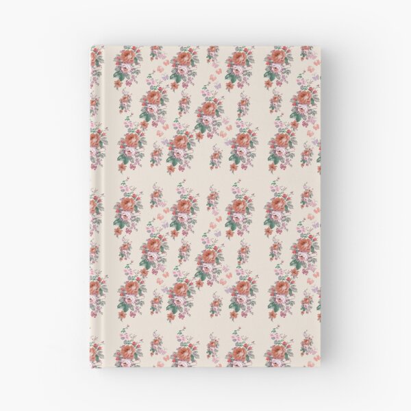 Item preview, Flowers and Butterflies designed and sold by JDreaming.