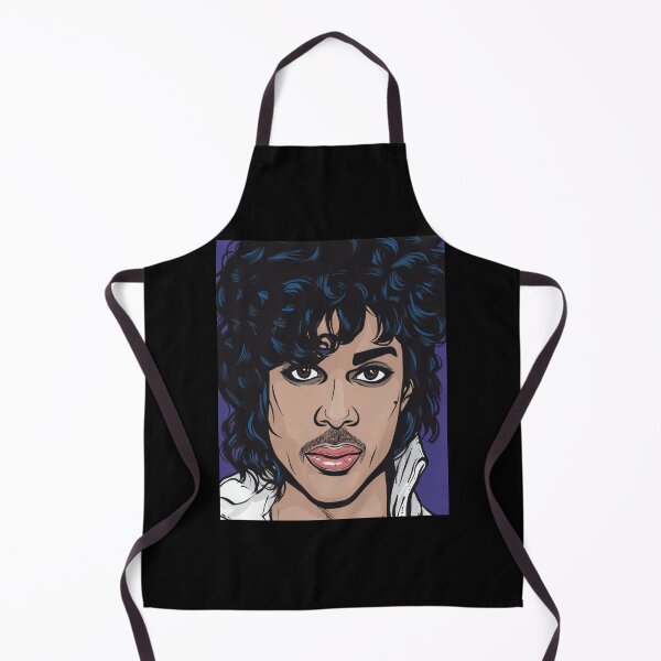 Item preview, Turddemon Portrait designed and sold by turddemon.