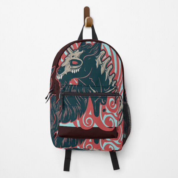 Item preview, omni designed and sold by Urvogel Arts.