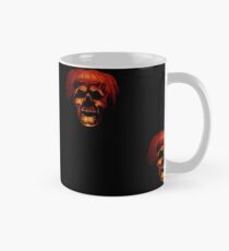 Halloween 2 Mug
