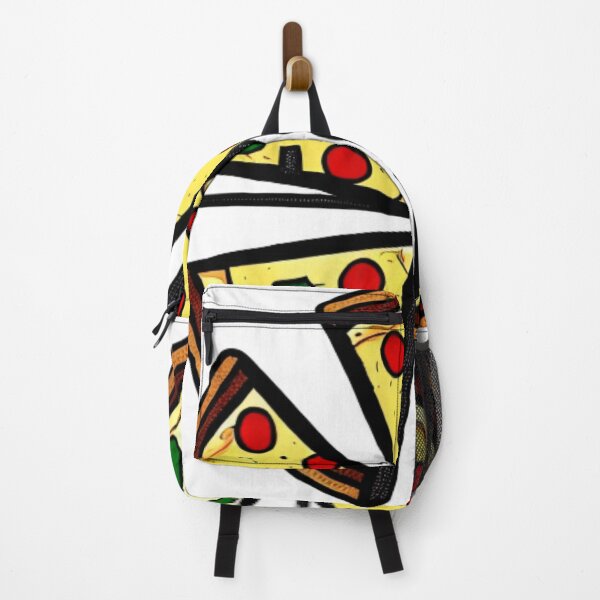 Item preview, Pizza Love - Slice of Heaven - Pizza Craze designed and sold by WBP Mart.