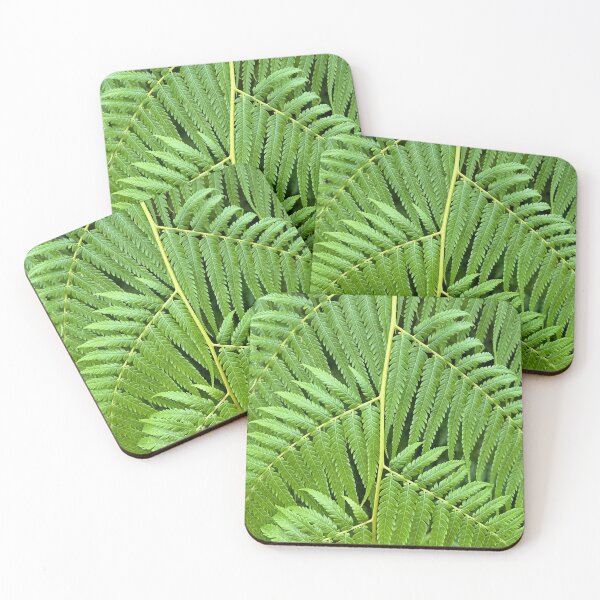 Item preview, Ferns designed and sold by Baroque894.