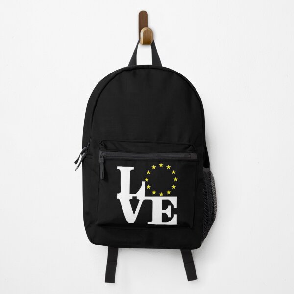 Item preview, Love EU designed and sold by amazart.