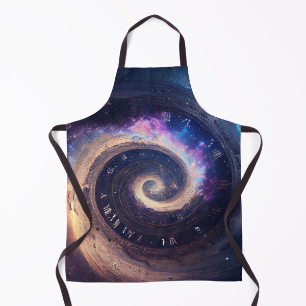 Artikelvorschau, Pink Alchemic Spiral entworfen und verkauft von OccultDreams.