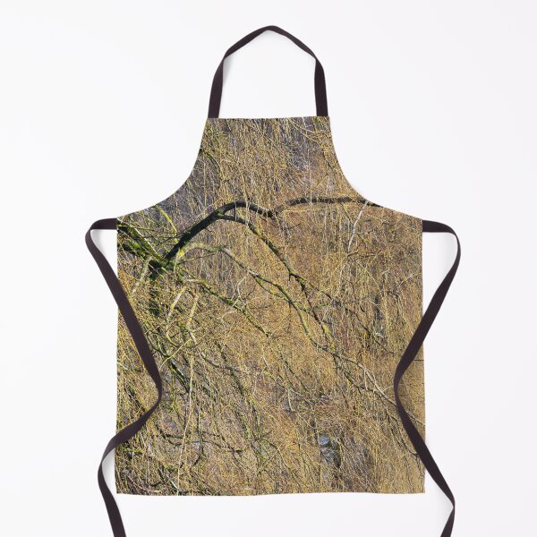Item preview, Willow designed and sold by Kezzles.