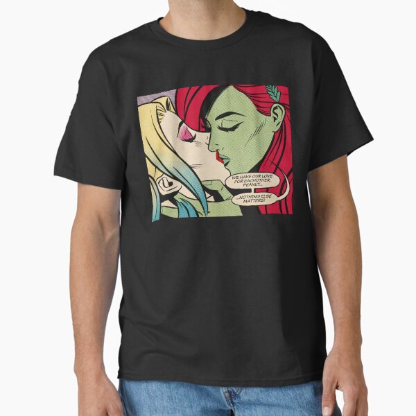 Item preview, Nothing else matters designed and sold by Msbhaiive.
