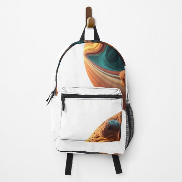 Item preview, Desert Abstractions designed and sold by BIBIHOX.