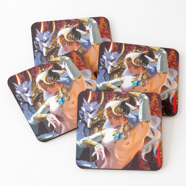 Item preview, Dance of the water  designed and sold by SofiaSamara.