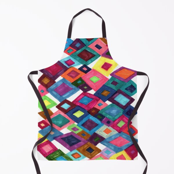 Item preview, Diamonds Are A Girl's Best Friend designed and sold by JPArtShop1.