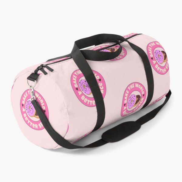 Item preview, You Bake The World A Better Place designed and sold by Cute & Sassy Custom Gifting Boutiques.