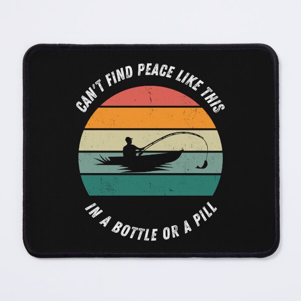 Item preview, Fishing Vintage Design Tshirt and Gear designed and sold by LivingBold.