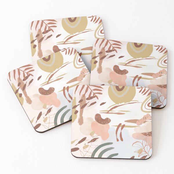 Item preview, Abstract Art designed and sold by Sarah Vinton.