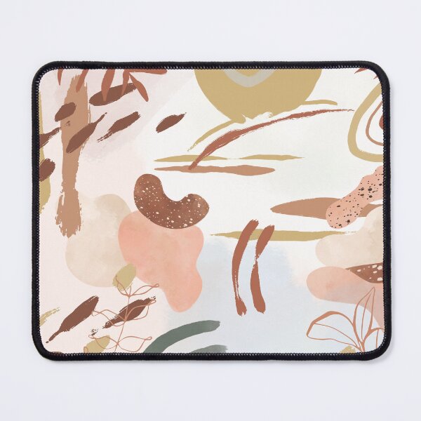 Item preview, Abstract Art designed and sold by Sarah Vinton.