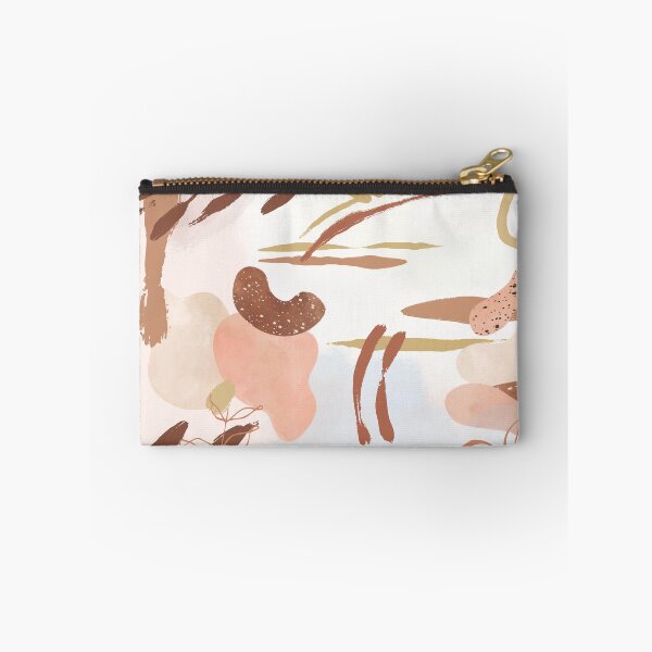 Item preview, Abstract Art designed and sold by Sarah Vinton.
