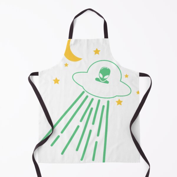 Item preview, Vintage Alien designed and sold by kaiviramjaku.
