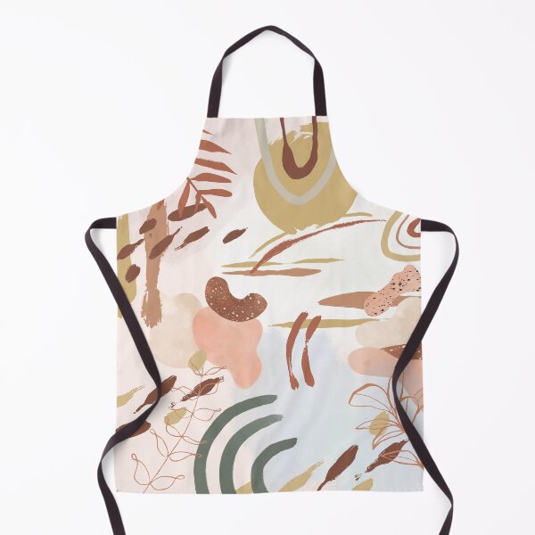 Item preview, Abstract Art designed and sold by Sarah Vinton.