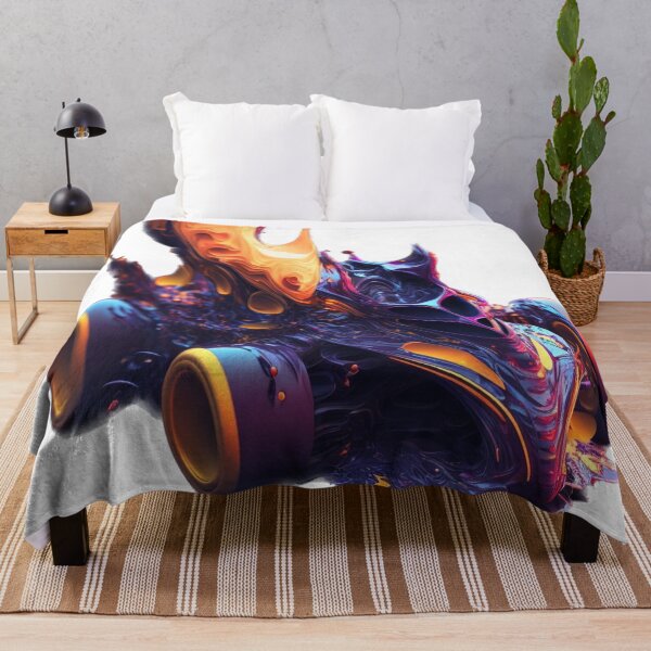 Item preview, super racing car designed and sold by BIBIHOX.