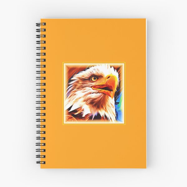 Artikelvorschau, Atemberaubende Eagles-Gesichtsbemalung für alle – Jetzt kaufen entworfen und verkauft von Health And Fitness Posts e-Store.