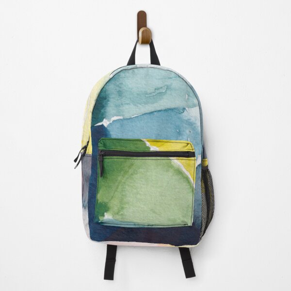 Item preview, Color Theory Wheel designed and sold by AnaFilipa.