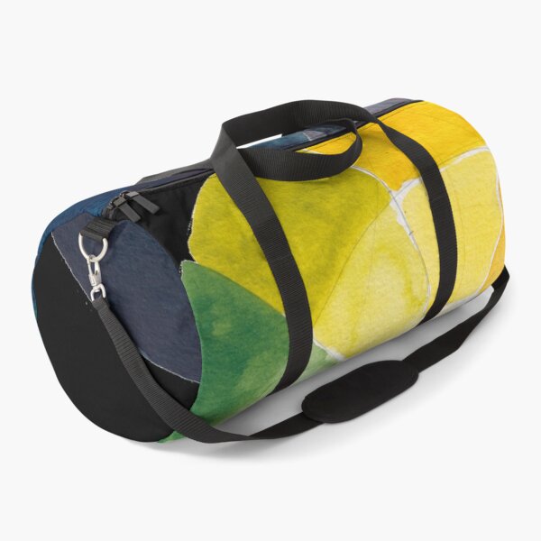 Item preview, Color Theory Wheel designed and sold by AnaFilipa.