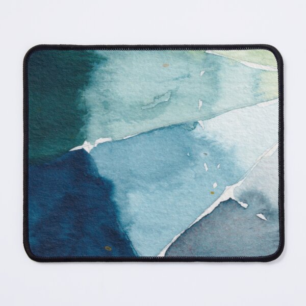 Item preview, Color Theory Wheel designed and sold by AnaFilipa.