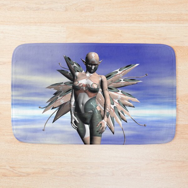 Item preview,  Elf Fantasy designed and sold by Icarusismart.