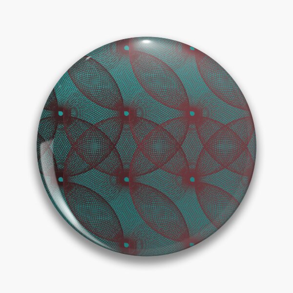 Item preview, Abstrac pattern 01 designed and sold by RominArt-Design.