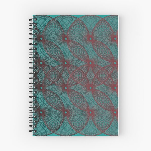Item preview, Abstrac pattern 01 designed and sold by RominArt-Design.