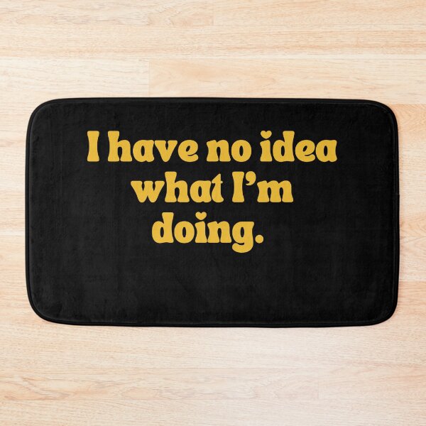 Item preview, I have no idea what I'm doing.  designed and sold by SAABDERRAHIM.