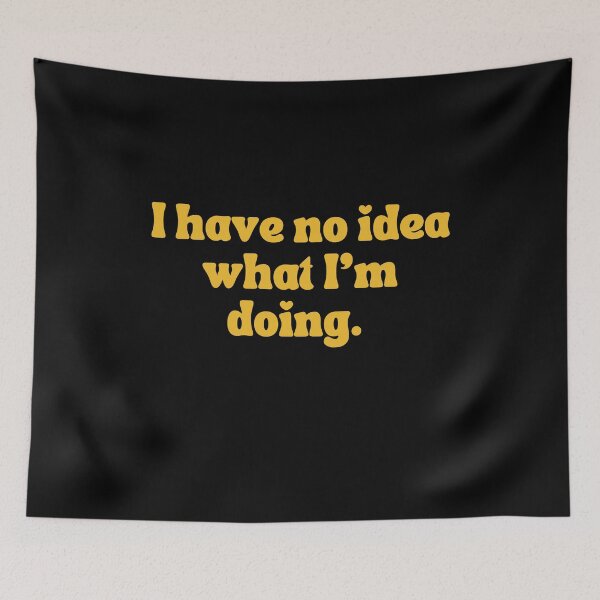 Item preview, I have no idea what I'm doing.  designed and sold by SAABDERRAHIM.