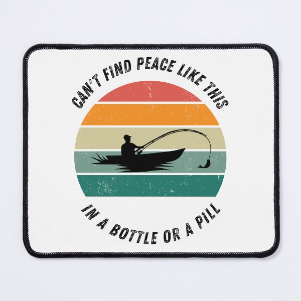 Item preview, Fishing Vintage Tshirt and Gear designed and sold by LivingBold.
