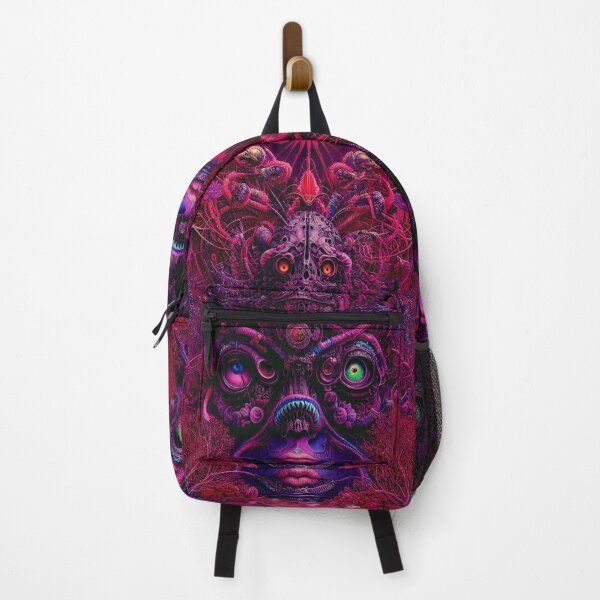 Item preview, Extraterrestrial Alien Onslaught. designed and sold by StHallow.
