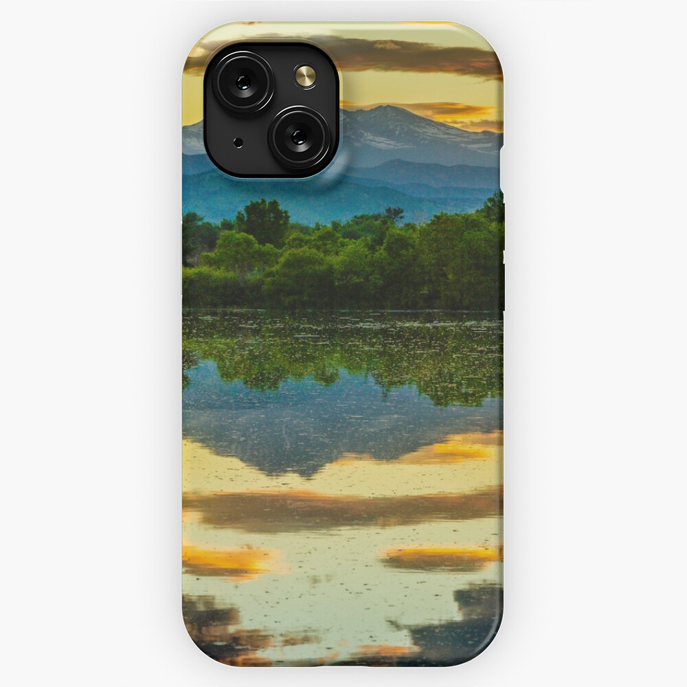 Item preview, iPhone Snap Case designed and sold by nikongreg.