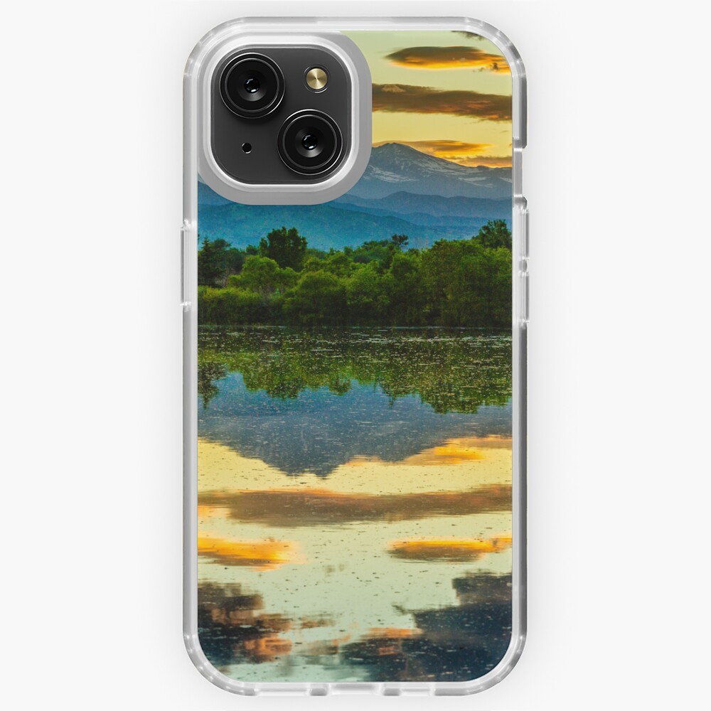 Item preview, iPhone Soft Case designed and sold by nikongreg.