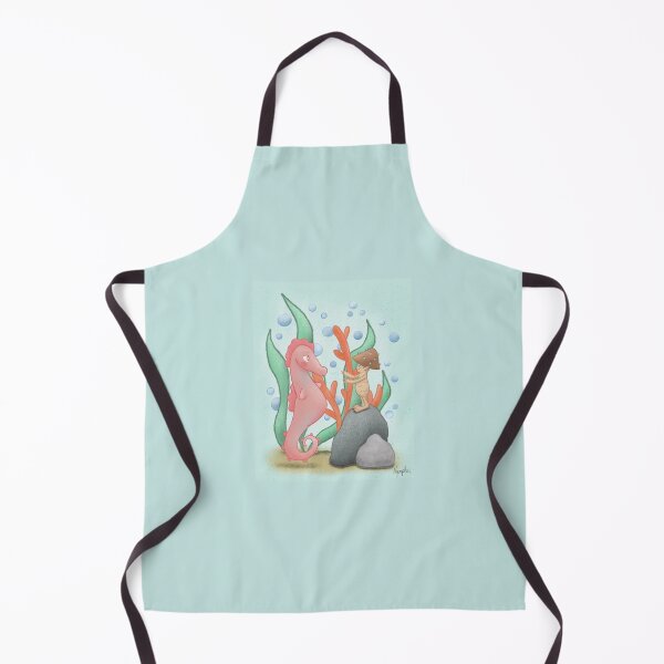 Item preview, Psathyrella aquatica designed and sold by Nymphea-f.