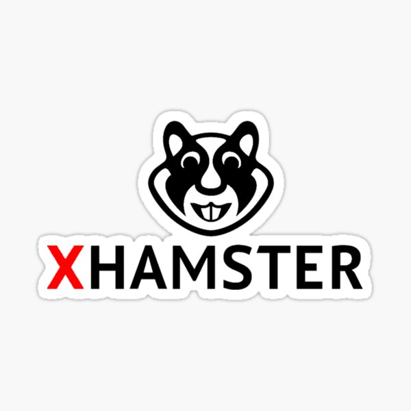 600px x 600px - Hamster Butt Stickers for Sale | Redbubble