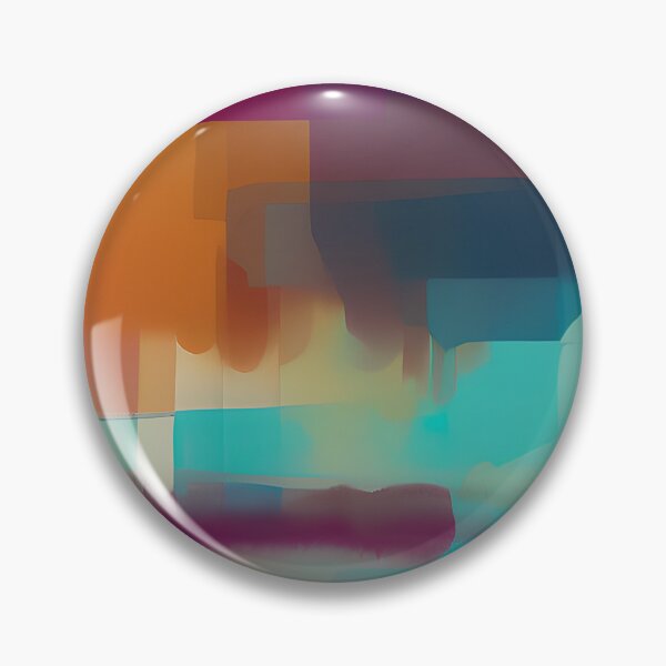 Artikelvorschau, Colorful retro tone blend entworfen und verkauft von ibelieveimages.