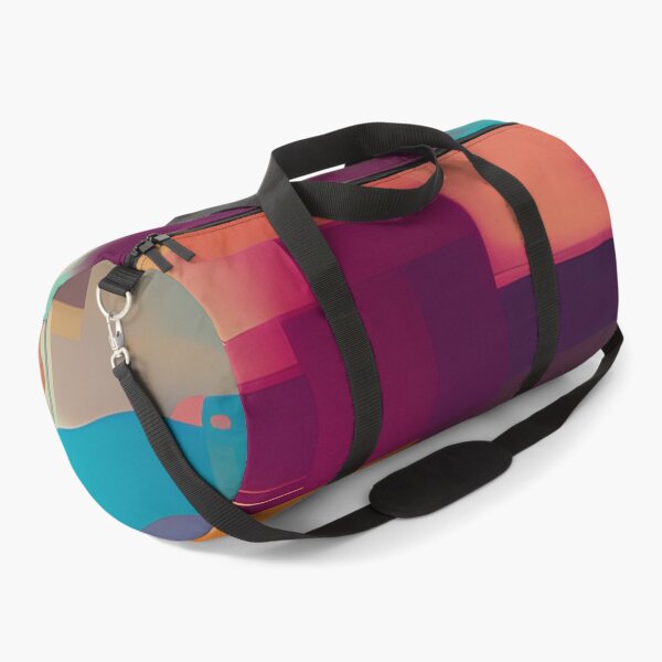 Item preview, Colorful retro tone blend designed and sold by ibelieveimages.