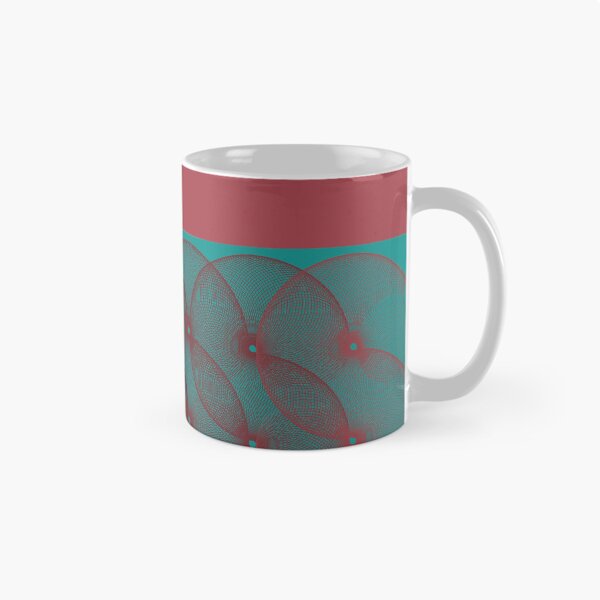 Item preview, Abstrac pattern 01 designed and sold by RominArt-Design.
