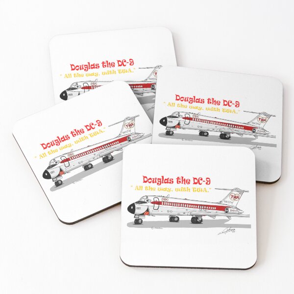 Item preview, Back when flying was fun. designed and sold by Jerry Johnson.