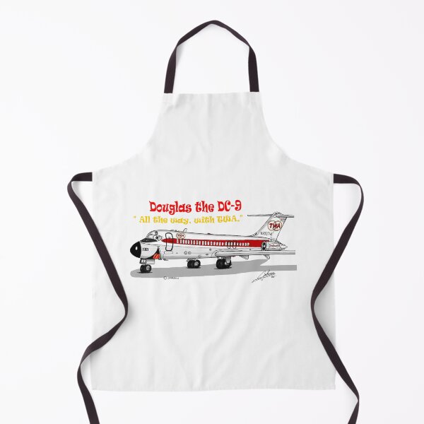 Item preview, Back when flying was fun. designed and sold by Jerry Johnson.