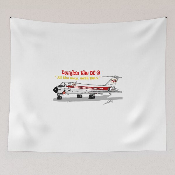 Item preview, Back when flying was fun. designed and sold by Jerry Johnson.