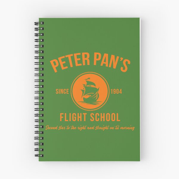 Item preview, Flight School designed and sold by LeesaMay.